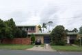 Property photo of 213 Oxley Avenue Margate QLD 4019