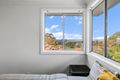 Property photo of 140 Marsden Road Ermington NSW 2115
