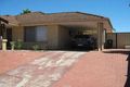 Property photo of 23 Threadleaf Way Mirrabooka WA 6061