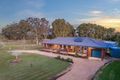 Property photo of 194 South Ballina Beach Road Keith Hall NSW 2478