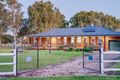 Property photo of 194 South Ballina Beach Road Keith Hall NSW 2478