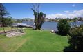 Property photo of 29 Lachlan Drive Coomera QLD 4209