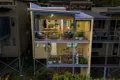 Property photo of 14/7 Box Street Buderim QLD 4556