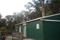 Property photo of 129 Mount Hull Road Collinsvale TAS 7012