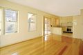Property photo of 2/56 Waratah Street Oatley NSW 2223