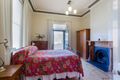 Property photo of 22 Jetty Road Largs Bay SA 5016