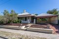 Property photo of 22 Jetty Road Largs Bay SA 5016