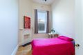 Property photo of 22 Jetty Road Largs Bay SA 5016