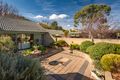 Property photo of 6/5 Tristania Street Rivett ACT 2611