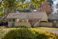 Property photo of 6/5 Tristania Street Rivett ACT 2611