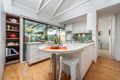 Property photo of 6/5 Tristania Street Rivett ACT 2611