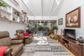 Property photo of 6/5 Tristania Street Rivett ACT 2611