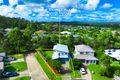 Property photo of 9 Gannet Place Upper Coomera QLD 4209