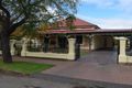 Property photo of 3 Burwood Avenue Nailsworth SA 5083