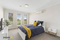 Property photo of 7 Ashton Street Sale VIC 3850