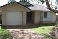 Property photo of 105 Quinlan Street Bracken Ridge QLD 4017