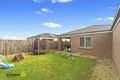 Property photo of 7 Ashton Street Sale VIC 3850