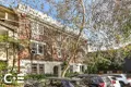 Property photo of 12/24 Royston Street Darlinghurst NSW 2010