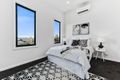 Property photo of 2A Olympic Avenue Springvale South VIC 3172