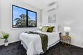 Property photo of 2A Olympic Avenue Springvale South VIC 3172