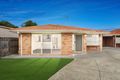 Property photo of 2/2 Glover Street Newcomb VIC 3219