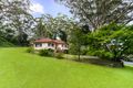 Property photo of 136 The Crescent Helensburgh NSW 2508