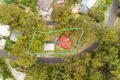 Property photo of 136 The Crescent Helensburgh NSW 2508