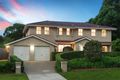 Property photo of 3 Du Faur Street North Turramurra NSW 2074