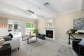 Property photo of 3 Du Faur Street North Turramurra NSW 2074