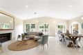 Property photo of 3 Du Faur Street North Turramurra NSW 2074