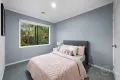 Property photo of 23 Coulthard Crescent Doreen VIC 3754