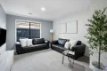 Property photo of 23 Coulthard Crescent Doreen VIC 3754