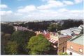 Property photo of 519/88 King Street Newtown NSW 2042