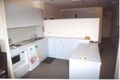 Property photo of 519/88 King Street Newtown NSW 2042