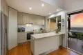 Property photo of 14/7 Box Street Buderim QLD 4556