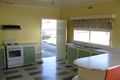 Property photo of 39-41 Napier Street Beauty Point TAS 7270