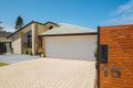 Property photo of 15 Cornfield Place Hillarys WA 6025