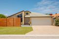 Property photo of 15 Cornfield Place Hillarys WA 6025