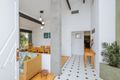 Property photo of 15 Cornfield Place Hillarys WA 6025