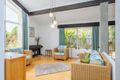 Property photo of 15 Cornfield Place Hillarys WA 6025