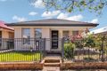 Property photo of 89 Light Avenue Munno Para SA 5115