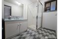 Property photo of 3/12 Cavell Street Tongala VIC 3621