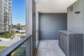 Property photo of 503/9-11 Delhi Road North Ryde NSW 2113
