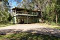Property photo of 25 Cunningham Street Hazelbrook NSW 2779