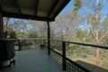 Property photo of 25 Cunningham Street Hazelbrook NSW 2779