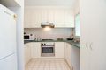 Property photo of 11/30 Young Street Epping VIC 3076