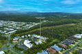 Property photo of 9 Gannet Place Upper Coomera QLD 4209