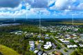 Property photo of 9 Gannet Place Upper Coomera QLD 4209