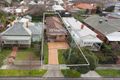 Property photo of 55 Horace Street Malvern VIC 3144