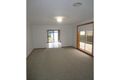 Property photo of 11 Jeavons Court Altona Meadows VIC 3028